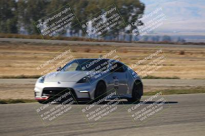 media/Nov-24-2023-Speed SF (Fri) [[8629a6e656]]/Blue/Grid and Front Straight/